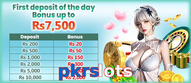 Pkrslots APK preview